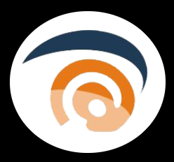 Pacos Logo